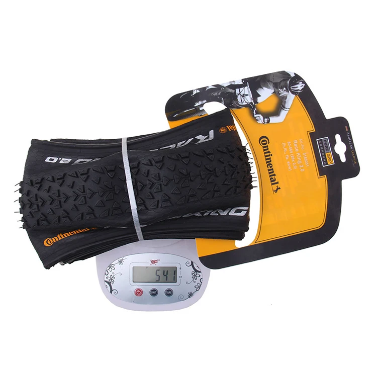 

High quality bicycle parts black bicycle tire 26 inch for sale, Customized