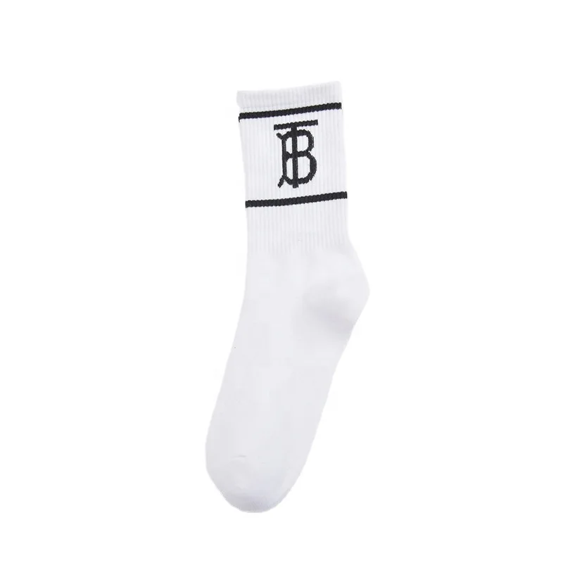 

2021 women or men sports socks oem service manufacturer