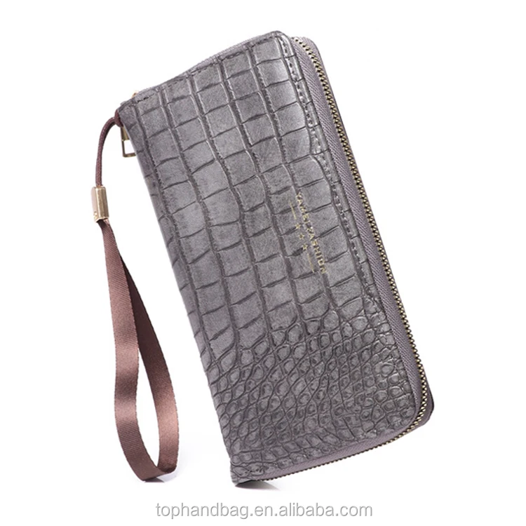 clutch wallet 10.jpg