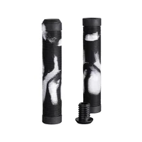 

OEM ODM Ethic Scooter Mix Grips Black White 145mm 160mm 170mm for Pro Stunt Scooters