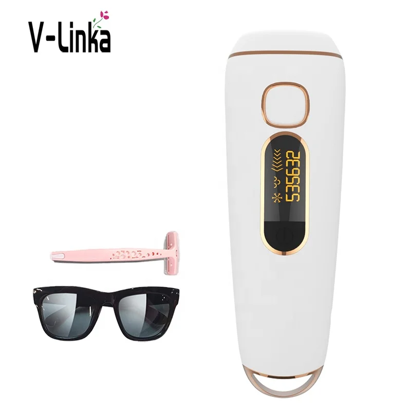 

Best Portable Diode Opt Shr Permanent Elight Professional Ipl Laser Hair Removal Machine Price Lebanon for Women