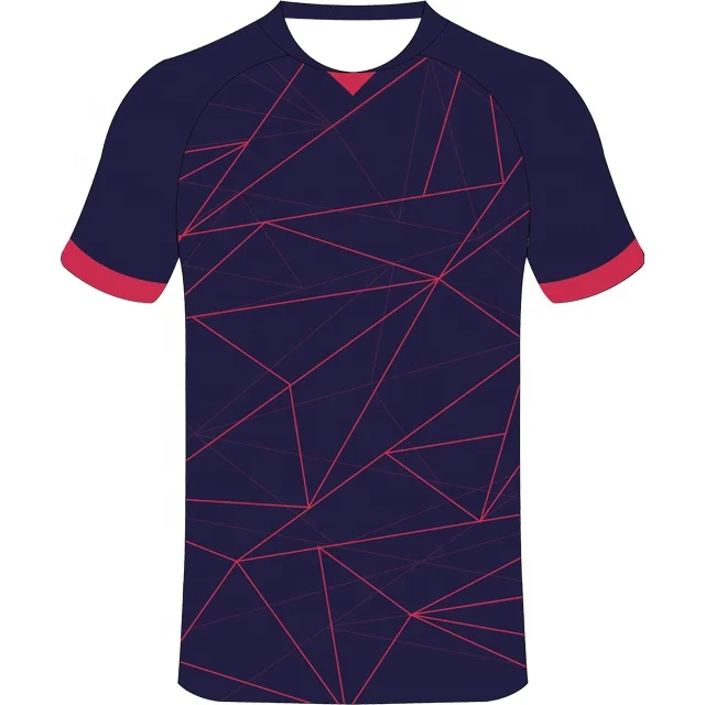 

Saidian Breathable Sportswear Custom Made Sublimation Design Men Quick Dry Sport T Shirt, Colors