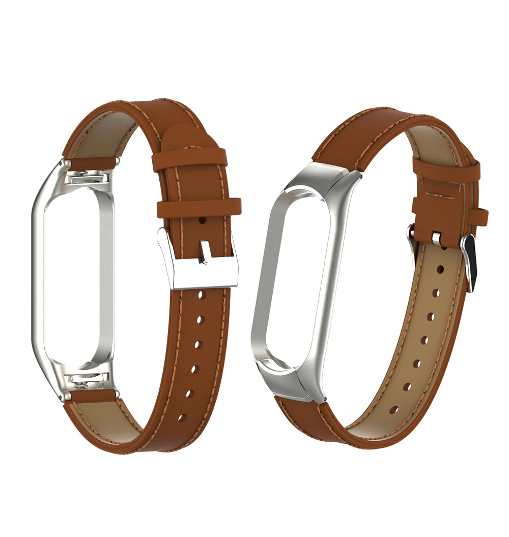 xiaomi bracelet 5