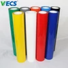 heat transfer vinyl printer flexcut x4 diamond stud sheet film