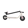 Hot-Selling High Quality Low Price Powerful Cycle Board Electric Scooter with IOT for Sharing