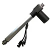 /product-detail/24v-6000n-lift-electric-linear-actuator-for-recliner-chair-60538008172.html