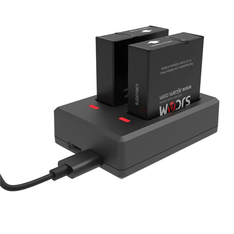 

video camera SJCAM SJ10 action camera action & sports camera accessory