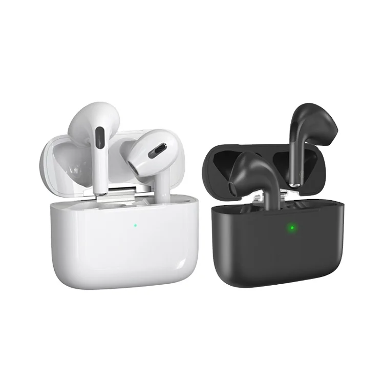 

High Recommend New Design Cheap Earphone Type C Noise Cancelling Wireless Earphone Mini Headphone