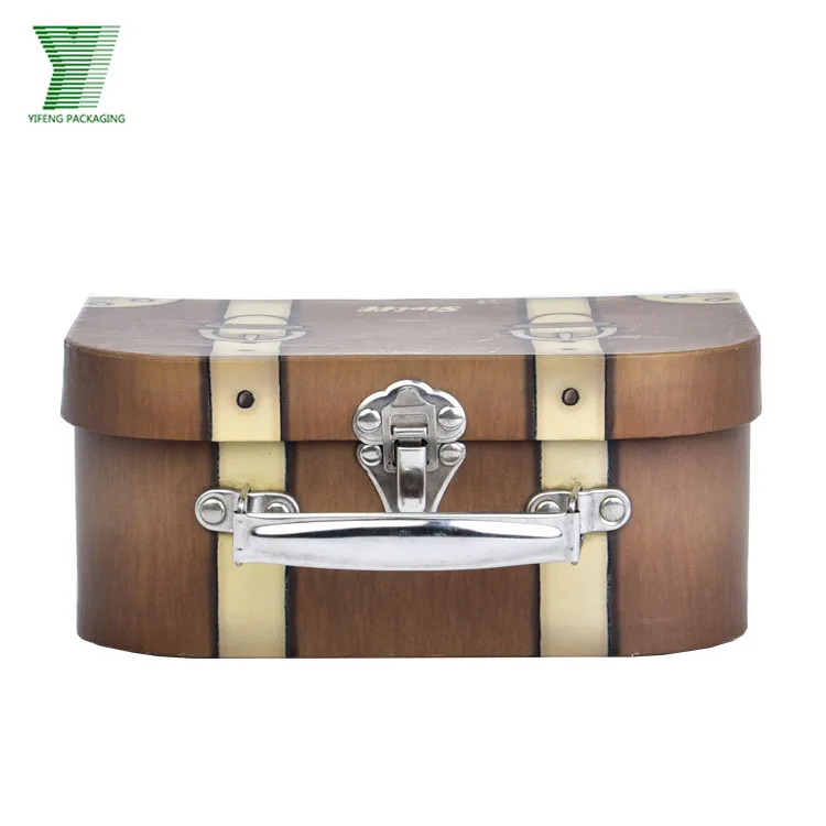 suitcase box 12 (4).jpg