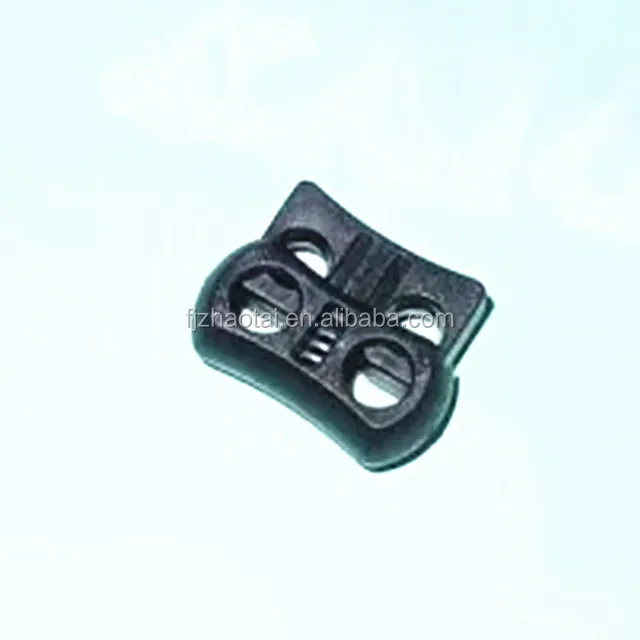 psb.webp (1)