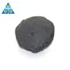 Best Price for Ferro Silicon Briquette / Fe Si briquette / Substitute for FeSi