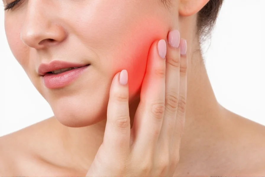 Clove Oil for Toothache: Temporary Relief Facts