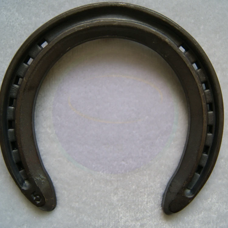 
factory direct selling wholesale used horseshoes for sale in bulk 