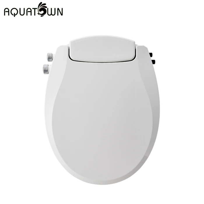 Bidet toilet seatTB220 4.jpg
