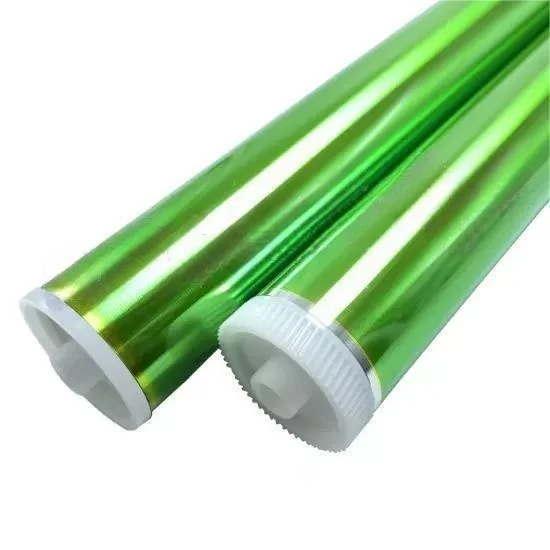 For Toshiba OPC Drum for Toshiba E-studio 255 2008 205 206 2508 2518 256 3008 3018 305 306 OD4530 Opc Drum