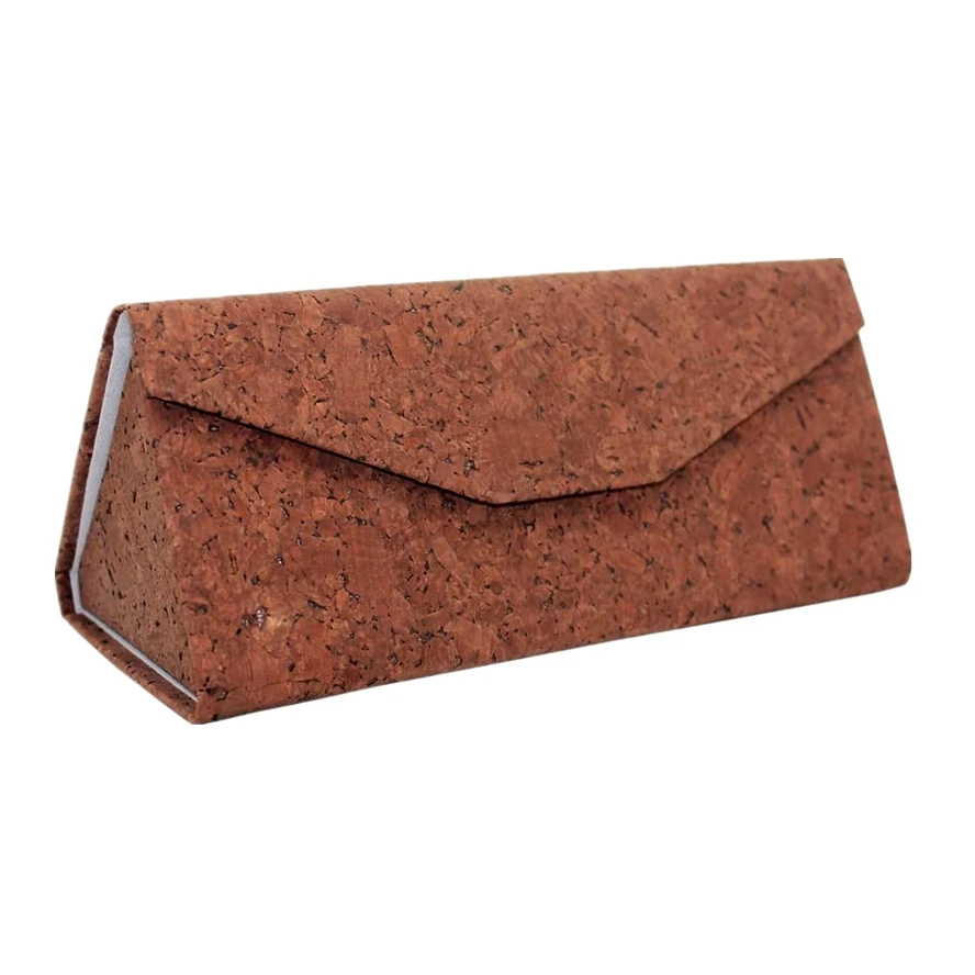 glasses case (1).jpg