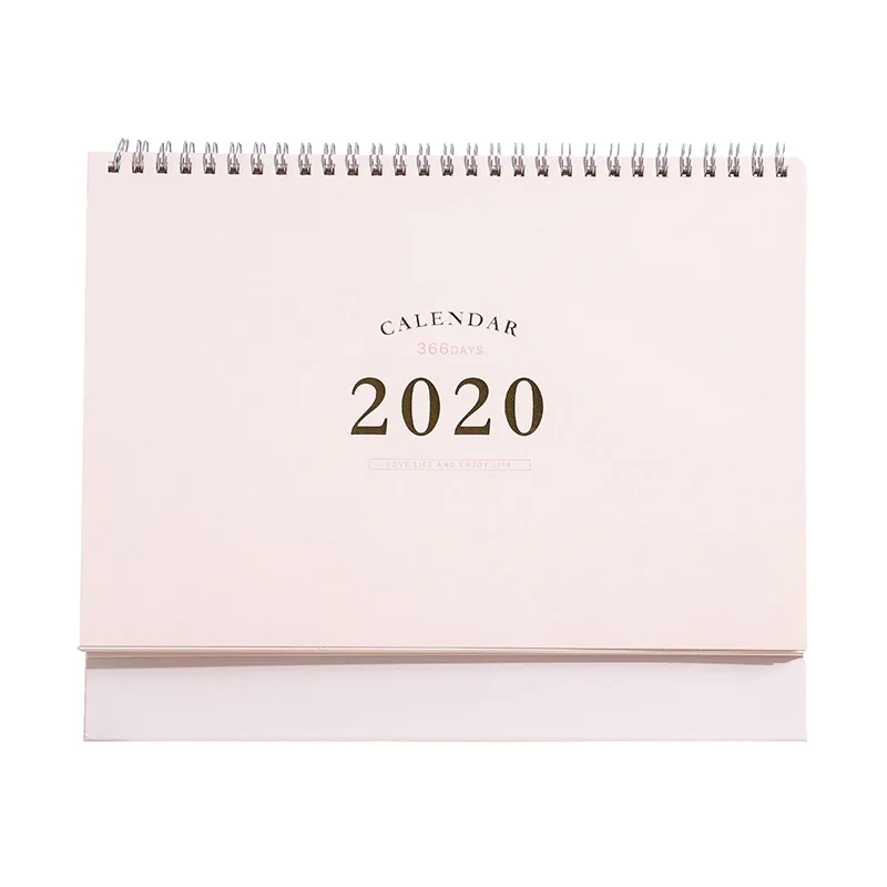 Liever Larry Belmont erven 2021 Monthly Printable Desk Table Storage Agenda Calendar Planner - Buy  Calendar Planner,Agenda Calendar,Printable Monthly Calendar Product on  Alibaba.com