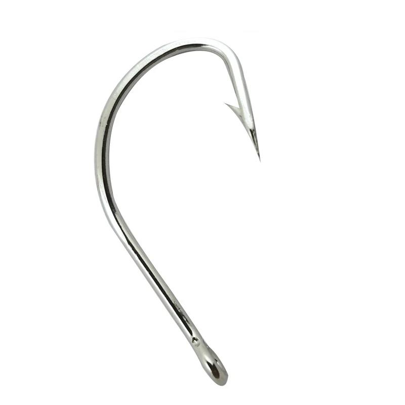 

Good Selling Japan Fishing Hook Maruseigo10022 for freshwater
