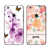 New Arrival Qualified Fast Shipping Ultra Thin Smart Phone Case Wholesale from China For Huawei Any models