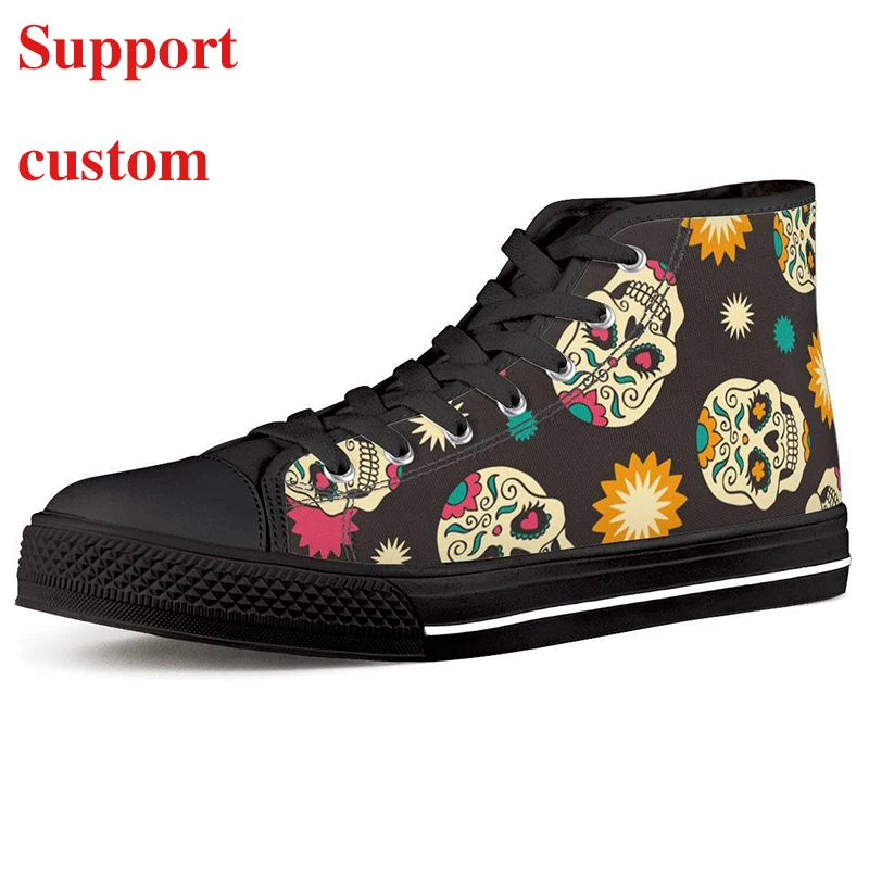 

Custom canvas shoes for men custom print shoes mens casual sneakers unisex custom shoes skateboard sneakers, Customerized