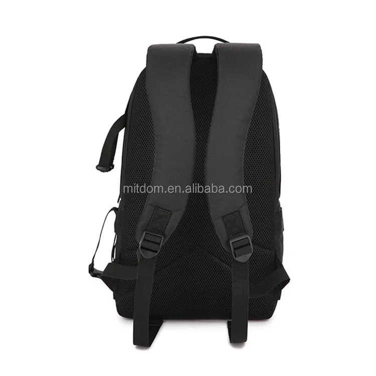 camera backpack (6).jpg