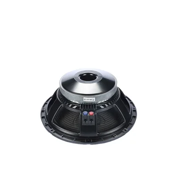 Speaker Spl Pro Audio 15 Inch Line Array Concert Speaker Disco