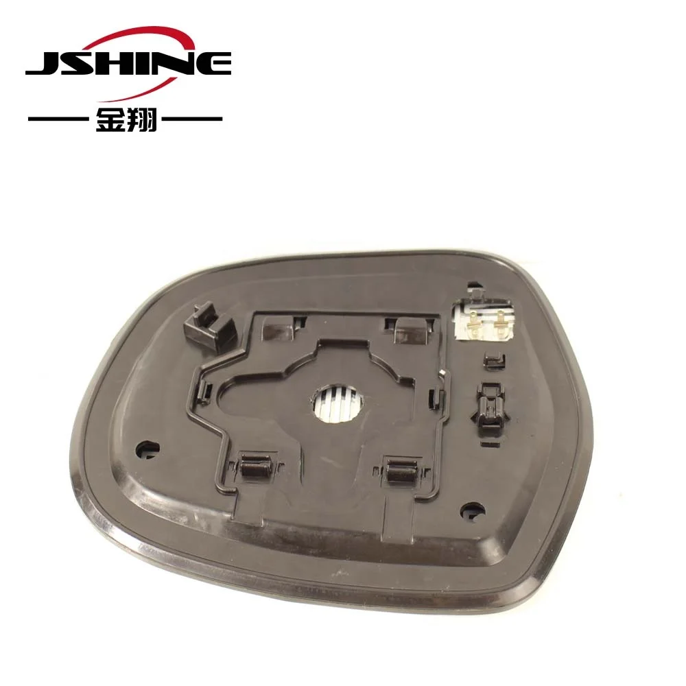 Aftermarket Auto Mirror For Toyota Prado 20022009 Buy Folding Mirror