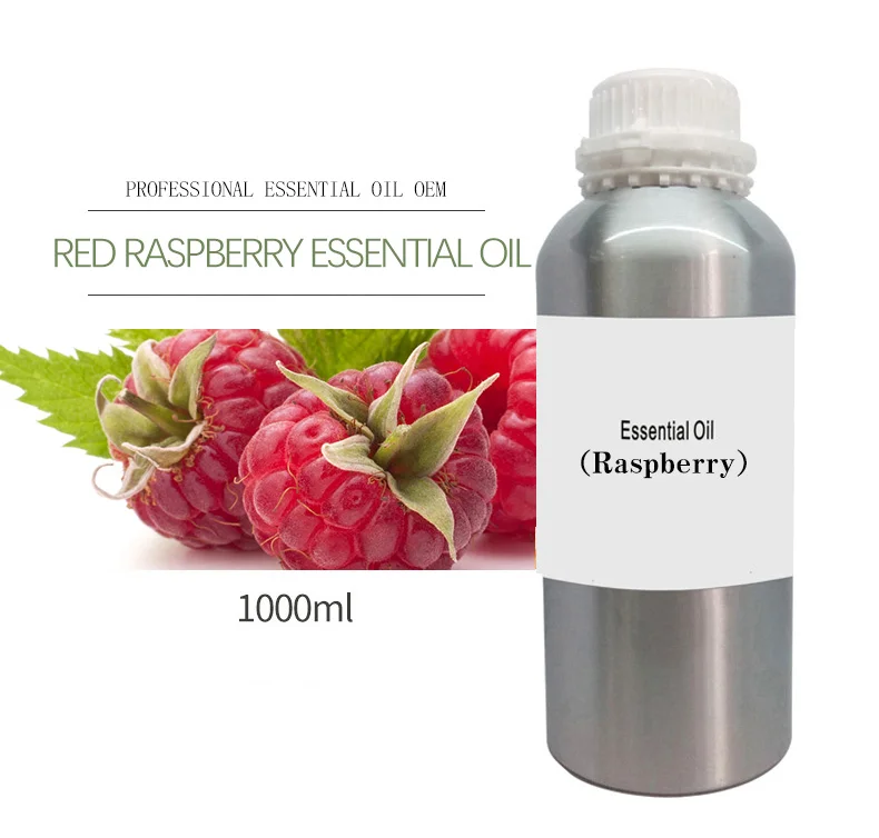 

Raspberry Essential Oil Gift Set Pure 14pcs Dhl Top Fedex Oem Bottle Amber Germany American Glass Item