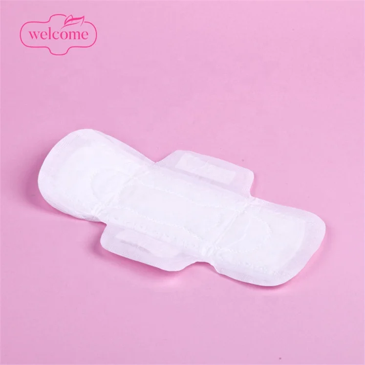 

Other Feminine Hygiene Products Breathable Body Shaped Bulk Buy Sanitary Pads Eco Friendly Organic Sanitary Towel Napkin