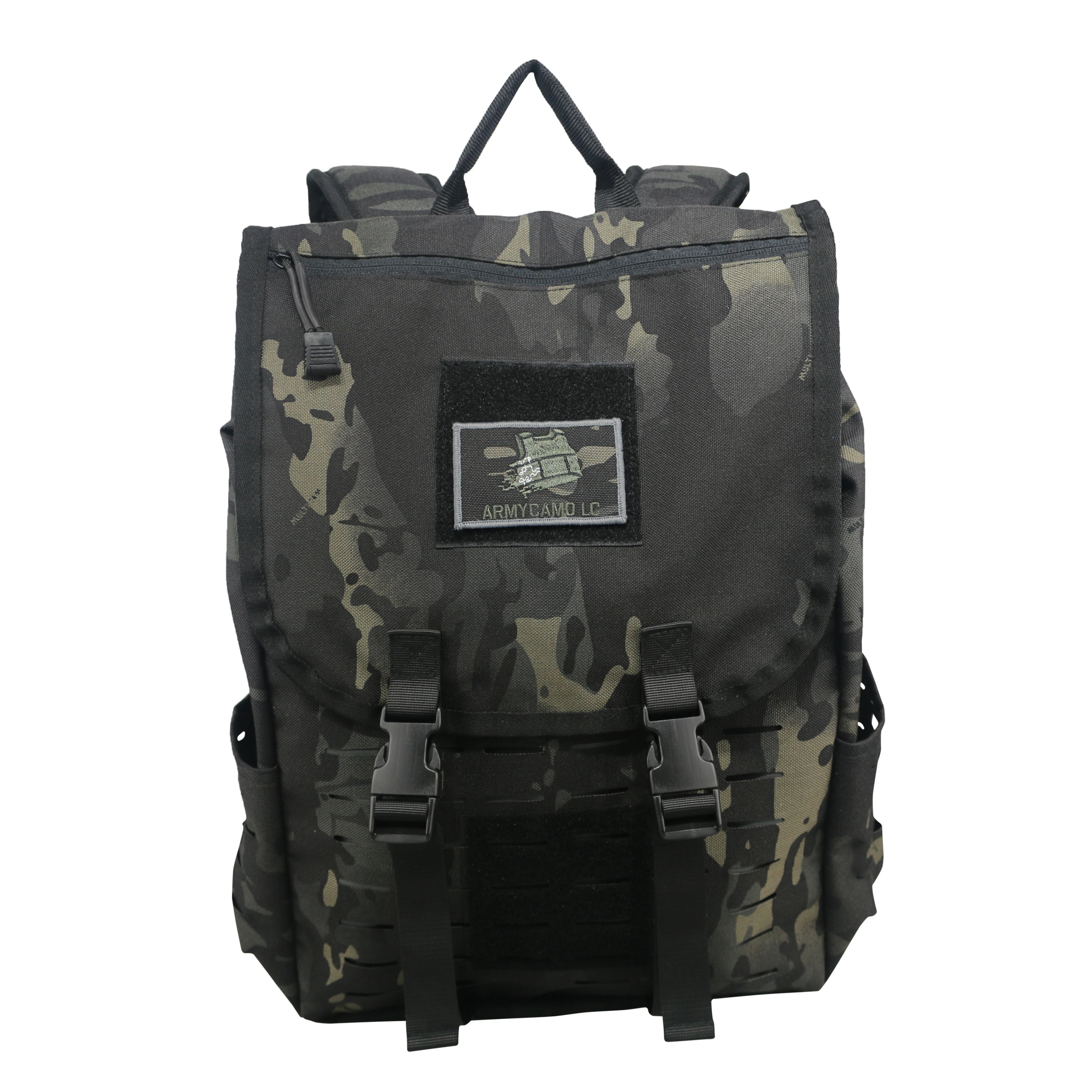 

30 backpack tactical black Military tactical backpack, Customized military tactical backpack