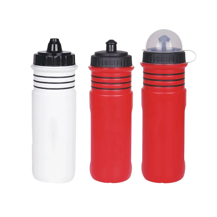 

Mikenda Hot Selling Products Bpa Free Sport Water Bottles New Style Plastic Bottle Water, Can be customized