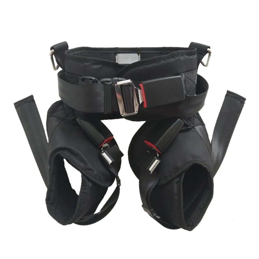 trampolin harness (6).jpg