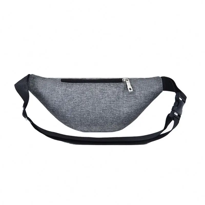 

fanny pack waist bag yo2,th Oxford sport waist bag, Multi color