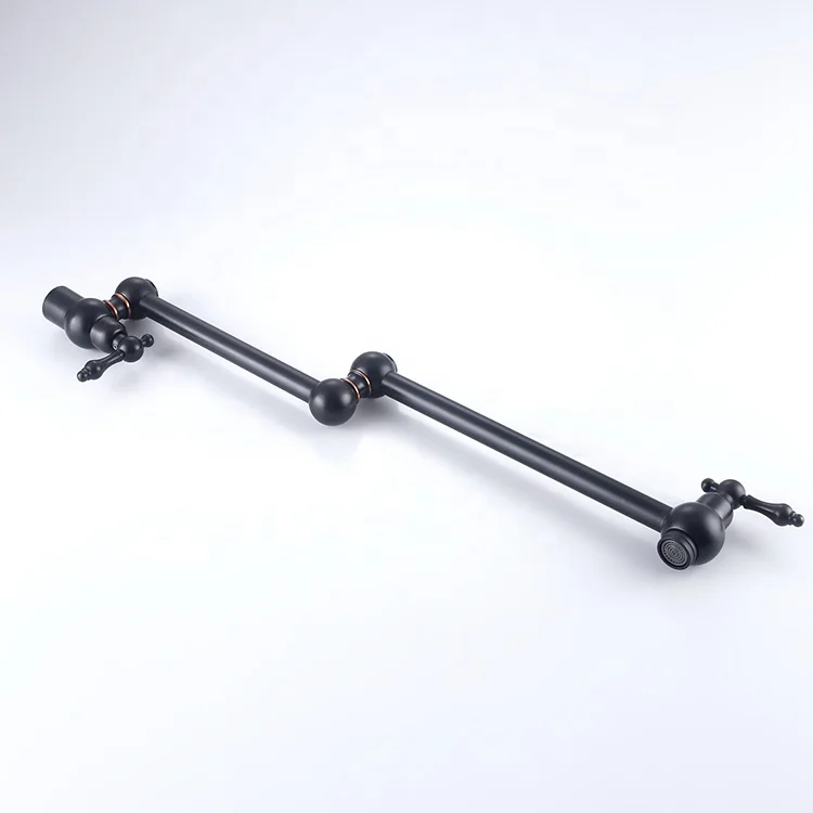 pot filler taps (5).jpg