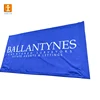 Professional digital wholesale PVC, mesh,vinyl banners