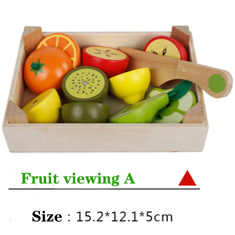 fruit A.jpg