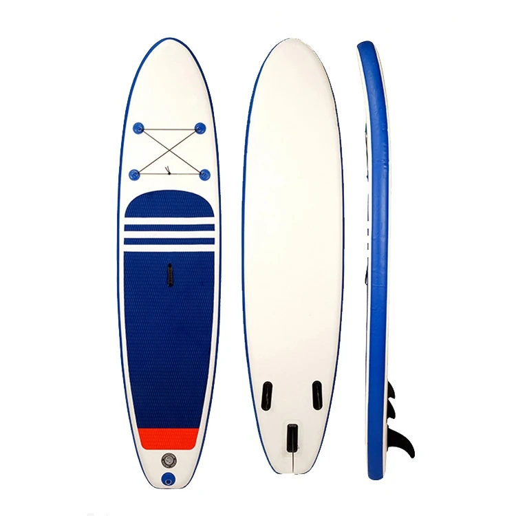 

Stock drop shipping water board paddle pedal board surfboard wake surfboard