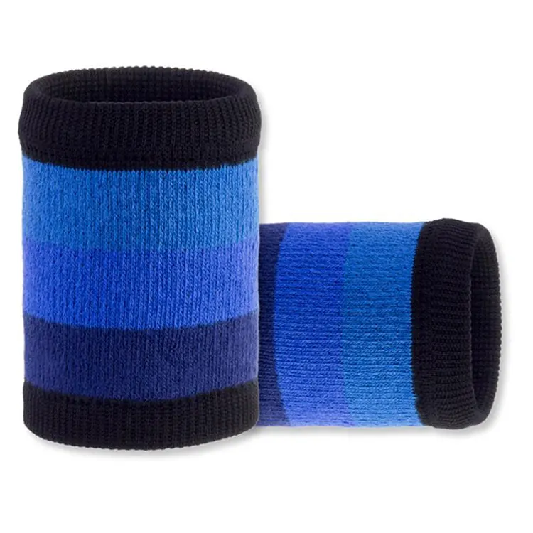 

2020 Best Cotton Guards Gym Volleyball Basketball Wrist Support Sport, As pic