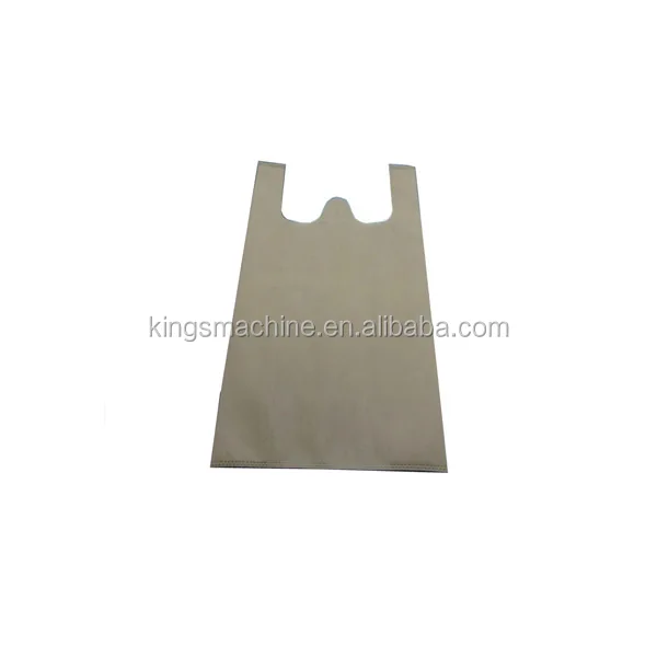 nonwoven bag mc15.jpg