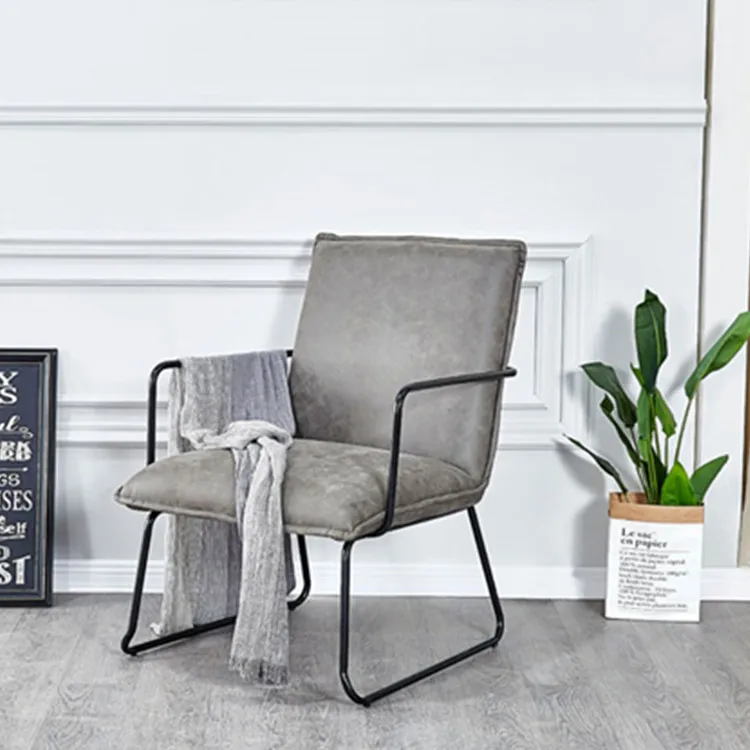 meeting chairs (9).jpg