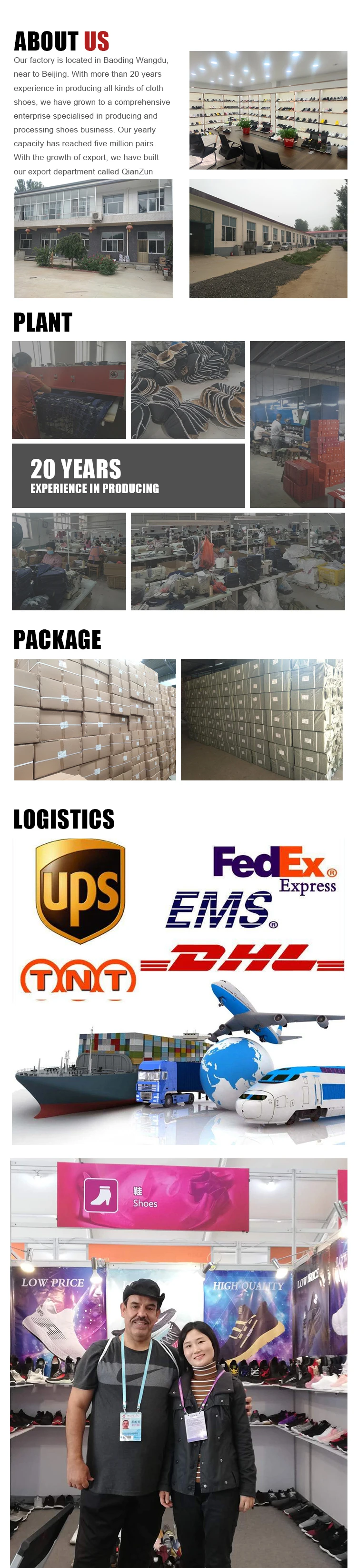 design.jpg
