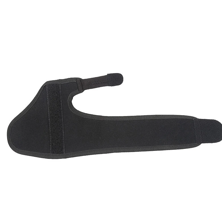 

Big Toe Separator Cushion Straightener Pads Bunion Relief Toe Protectors Bunion Corrector, Color can be customized