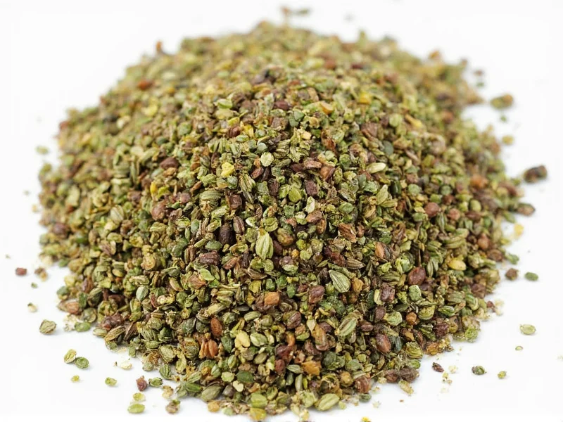 Greek Oregano Seeds: Complete Growing Guide & Facts