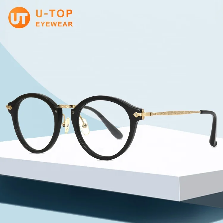 

Designer Eyeglasses Famous Brands Men Glasses Frames Eyewear Eyeglasses Optical Frames Eyeglasses