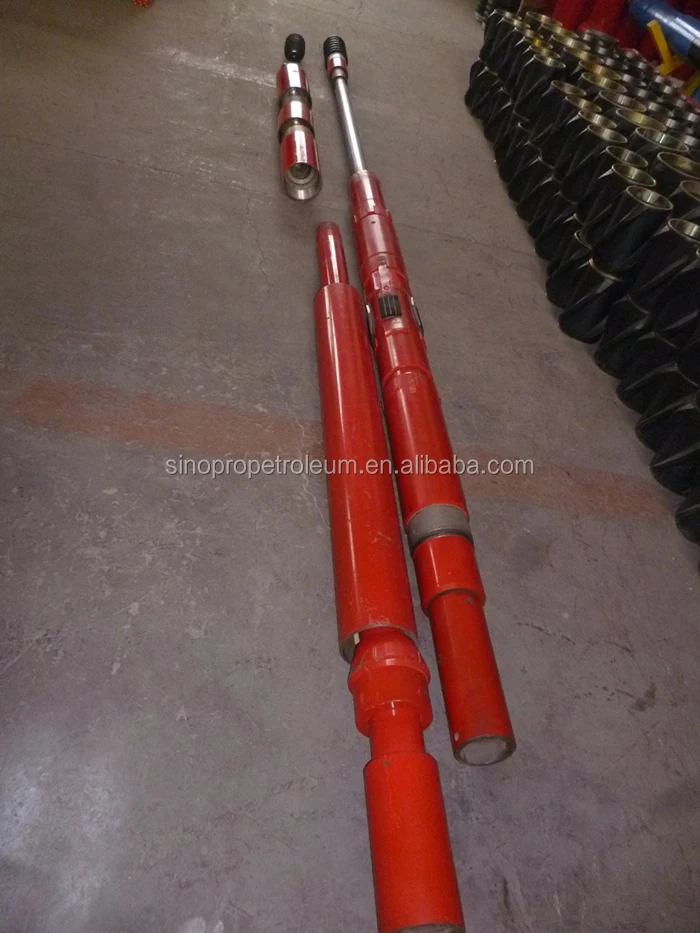 liner hanger (15).jpg