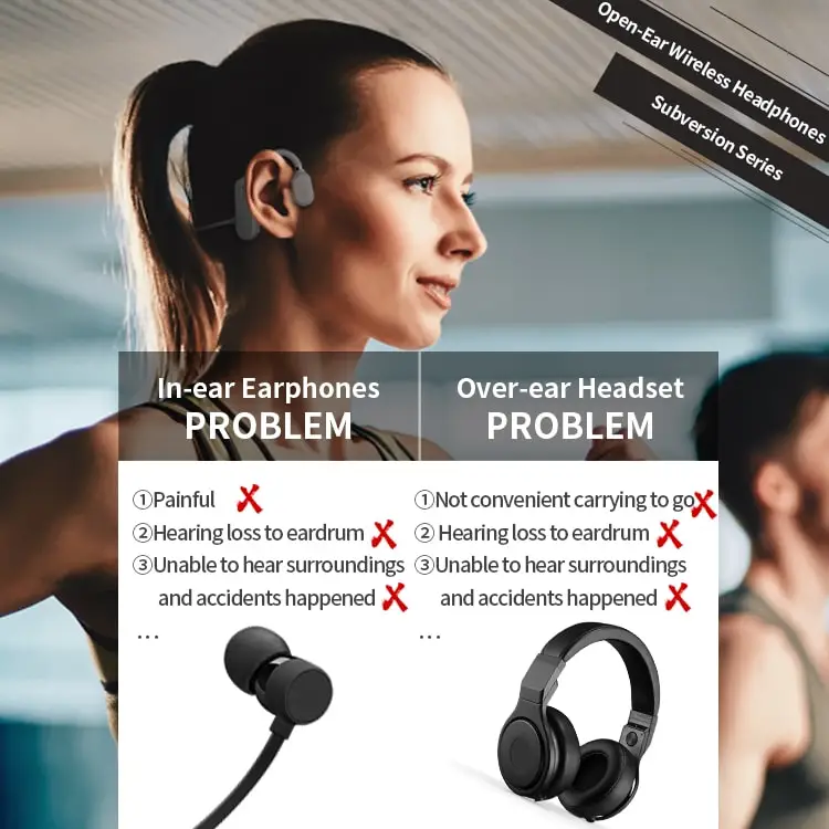 openear duet review