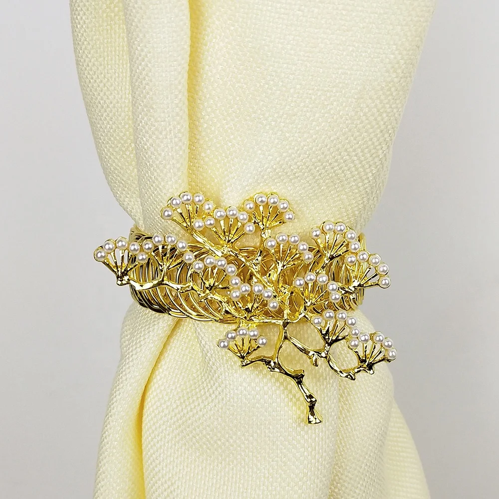 

gold pearls curtain buckle curtain belt curtain accessory, Gold/silver/bronze