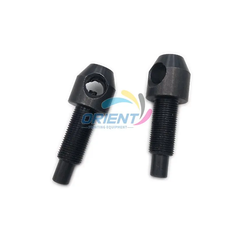 Quality 1PC M2.010.048 Spring Cage for Heidelberg SM52 Printing Machine Parts