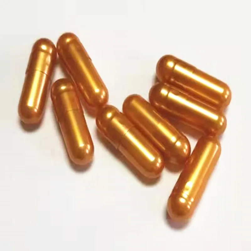 
hot selling anti hangover puerariae pills sotgels capsules tablets supplement 