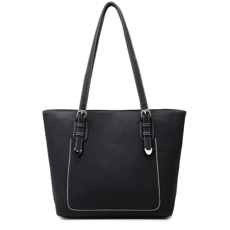 

New Arrival Woman Handbag Wholesale Classical Handbag Large Capacity Handbag Tote Bag, As pics